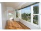 11 McLean Avenue, Chatswood NSW 2067