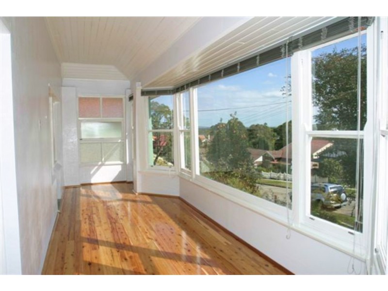 11 McLean Avenue, Chatswood NSW 2067