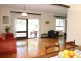 11 McLean Avenue, Chatswood NSW 2067