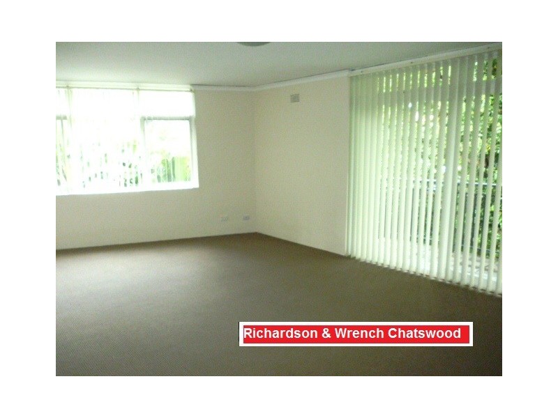 7/46 Sinclair Street, Wollstonecraft NSW 2065
