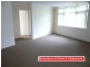 7/46 Sinclair Street, Wollstonecraft NSW 2065