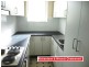 7/46 Sinclair Street, Wollstonecraft NSW 2065