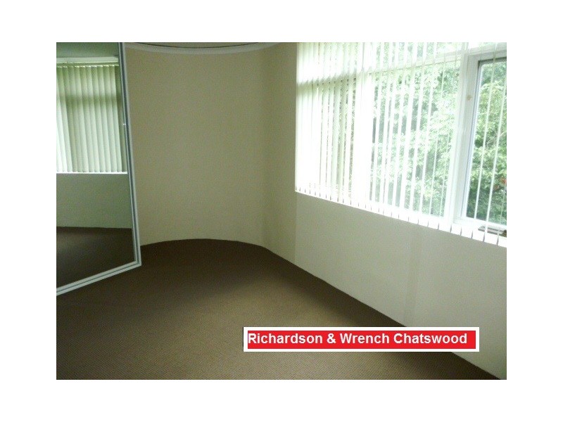 7/46 Sinclair Street, Wollstonecraft NSW 2065