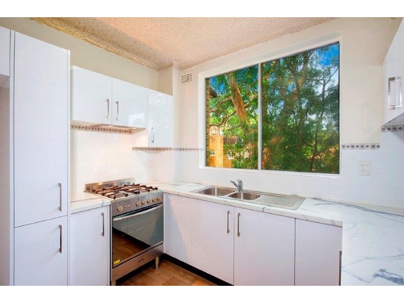 13/386 Mowbray Road, Lane Cove NSW 2066