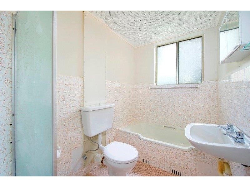 13/386 Mowbray Road, Lane Cove NSW 2066