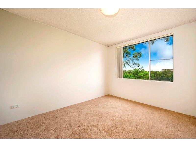 13/386 Mowbray Road, Lane Cove NSW 2066