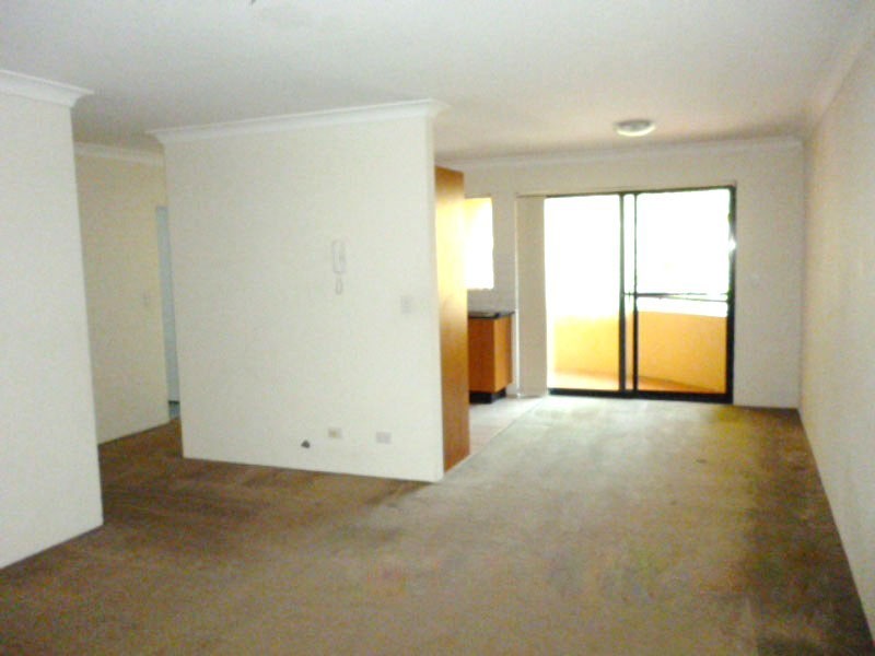 26/9-11 Nelson Street, Chatswood NSW 2067