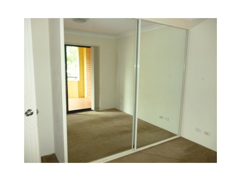 26/9-11 Nelson Street, Chatswood NSW 2067