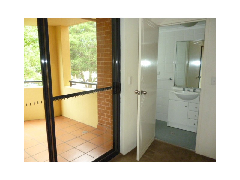 26/9-11 Nelson Street, Chatswood NSW 2067