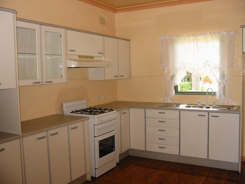 20A Kareela Road, Chatswood NSW 2067