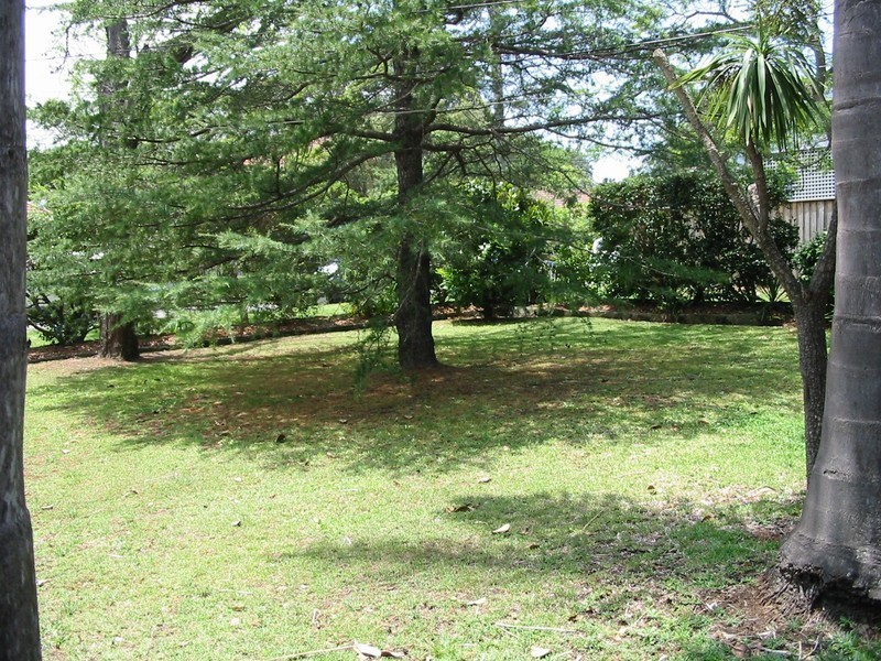 20A Kareela Road, Chatswood NSW 2067