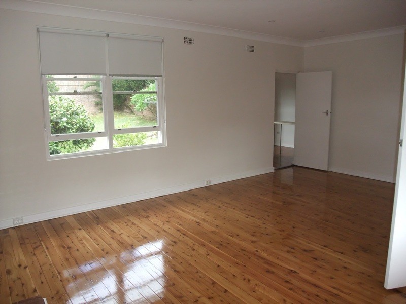 3 Jenkins Street, Chatswood NSW 2067