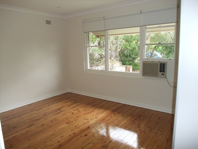 3 Jenkins Street, Chatswood NSW 2067