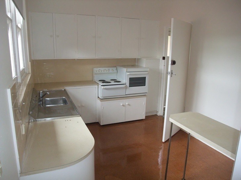 3 Jenkins Street, Chatswood NSW 2067