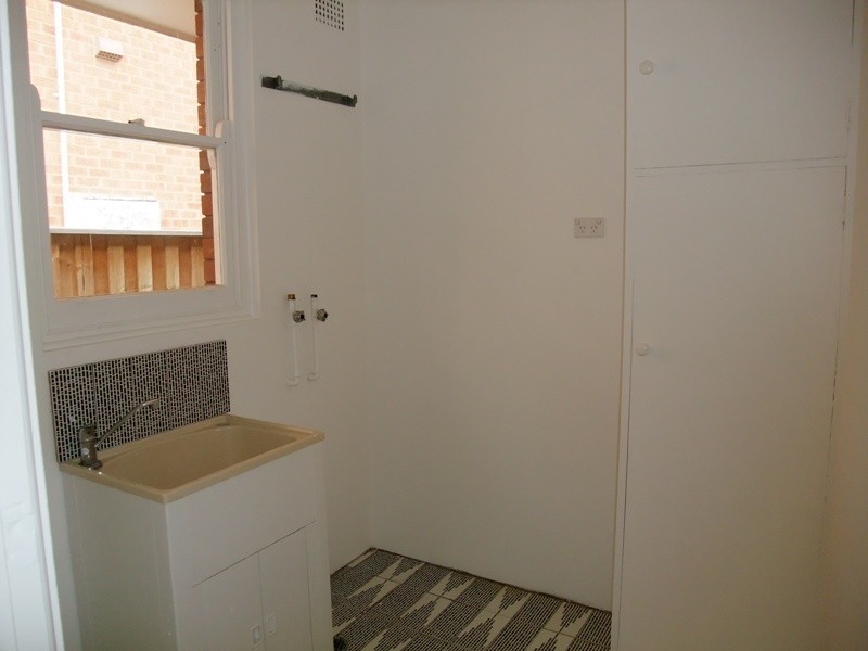 3 Jenkins Street, Chatswood NSW 2067