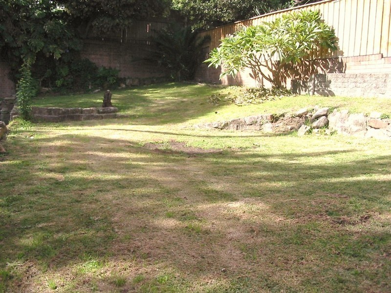 3 Jenkins Street, Chatswood NSW 2067