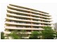 39/16 Devonshire Street, Chatswood NSW 2067