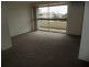 39/16 Devonshire Street, Chatswood NSW 2067