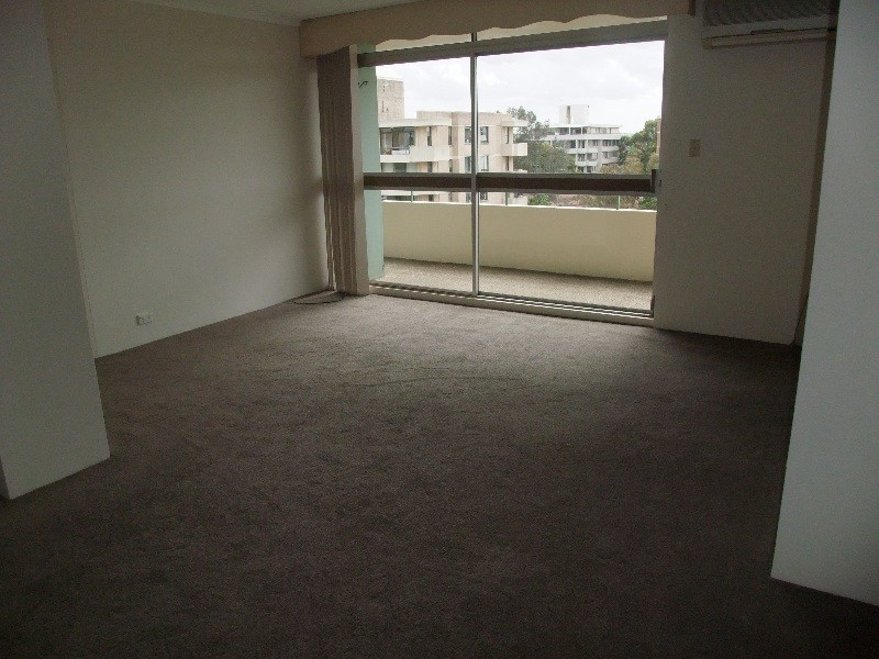 39/16 Devonshire Street, Chatswood NSW 2067