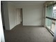 39/16 Devonshire Street, Chatswood NSW 2067