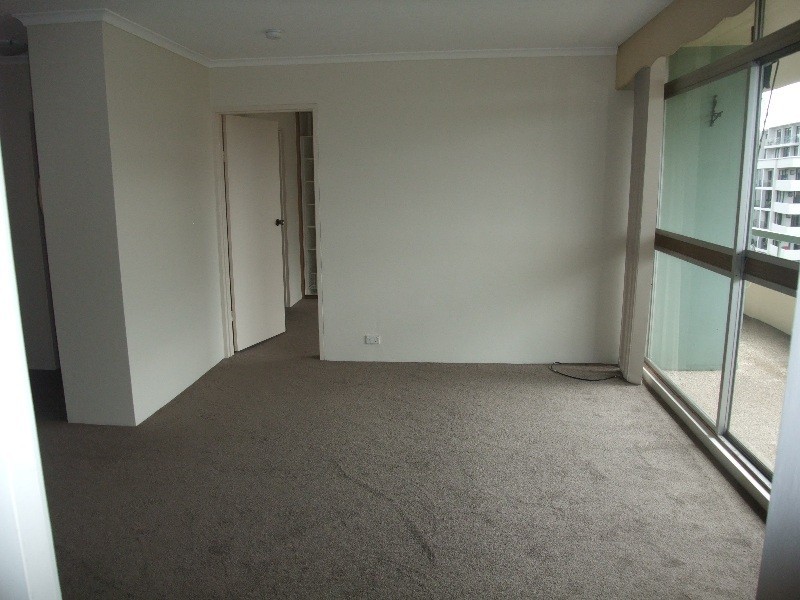 39/16 Devonshire Street, Chatswood NSW 2067