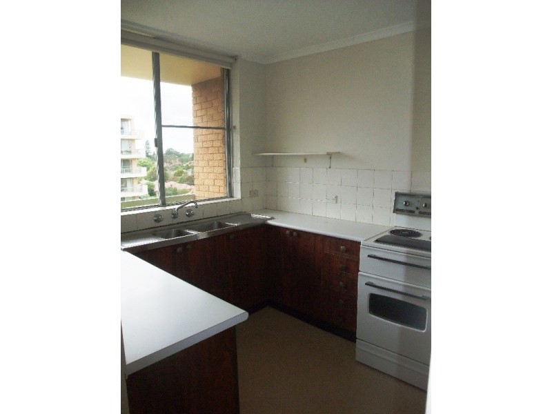 39/16 Devonshire Street, Chatswood NSW 2067