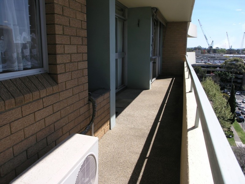 39/16 Devonshire Street, Chatswood NSW 2067