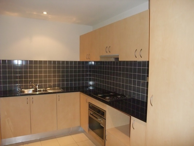 103/6-8 Freeman Road, Chatswood NSW 2067