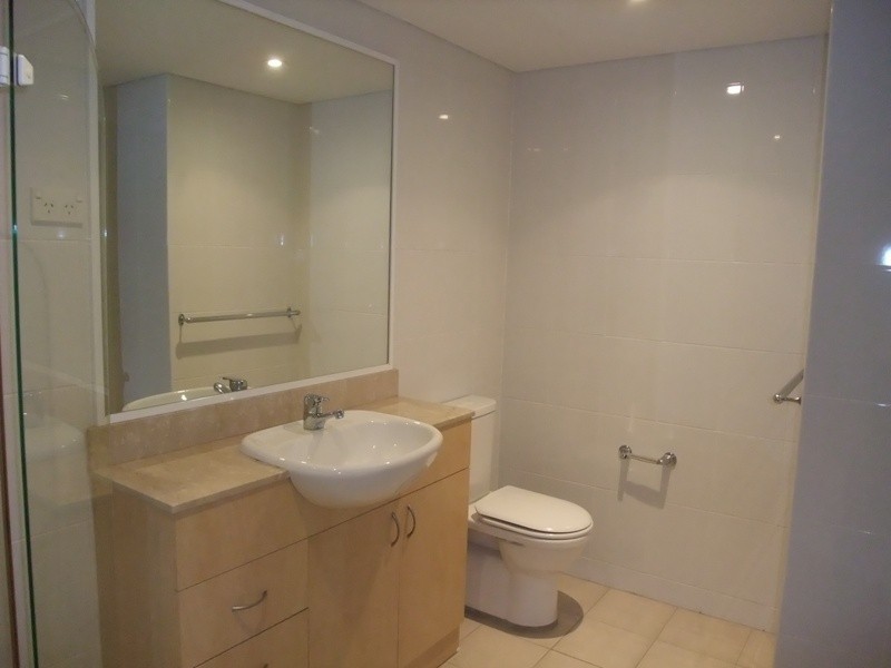 103/6-8 Freeman Road, Chatswood NSW 2067