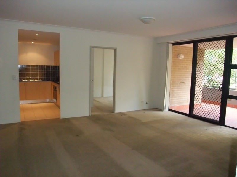 103/6-8 Freeman Road, Chatswood NSW 2067