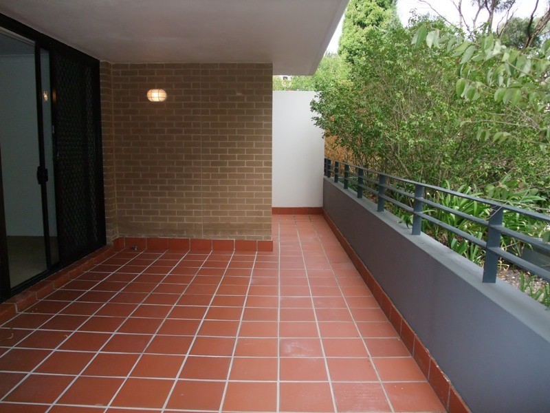 103/6-8 Freeman Road, Chatswood NSW 2067