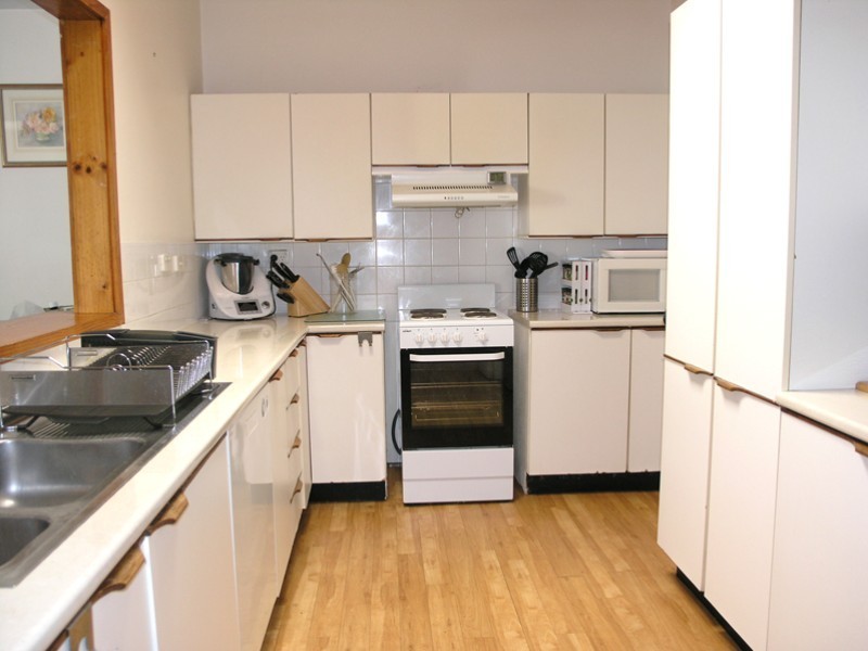 28 Lawson Parade, St Ives NSW 2075