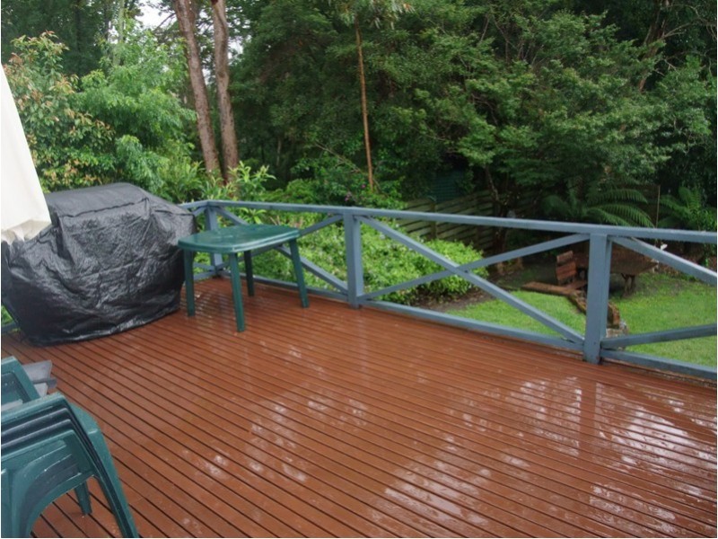 28 Lawson Parade, St Ives NSW 2075