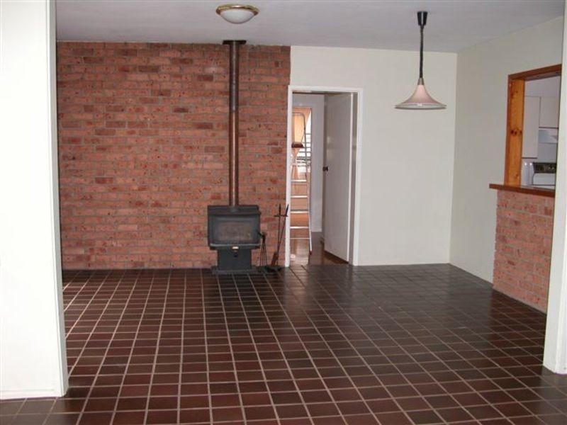 28 Lawson Parade, St Ives NSW 2075