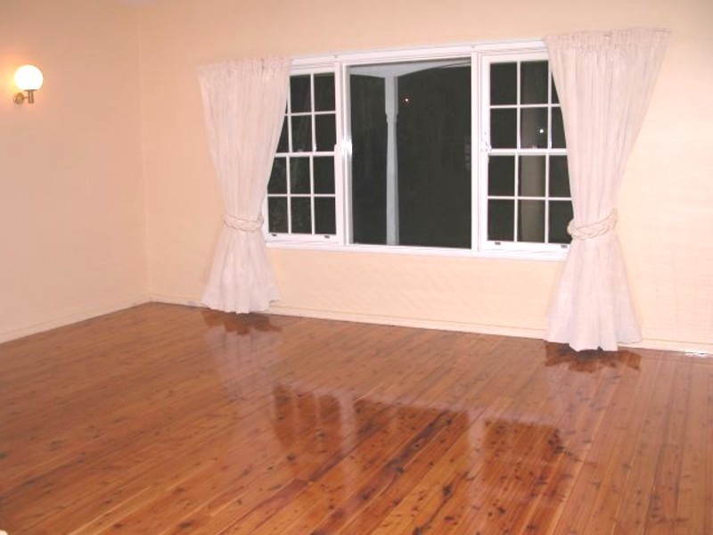 28 Lawson Parade, St Ives NSW 2075