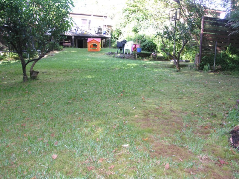 28 Lawson Parade, St Ives NSW 2075