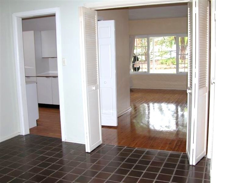 28 Lawson Parade, St Ives NSW 2075