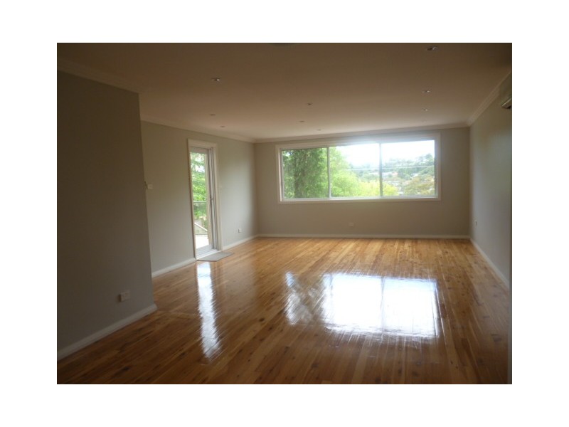 106 DEEPWATER ROAD, Castle Cove NSW 2069