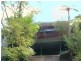 44 RIVER AVENUE, Chatswood West NSW 2067