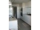1803/1 CAMBRIDGE LANE, Chatswood NSW 2067