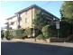 1/782 PACIFIC HIGHWAY, Chatswood NSW 2067