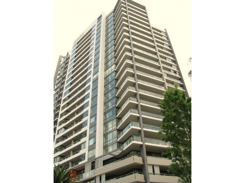 401/1 Cambridge Lane, Chatswood NSW 2067