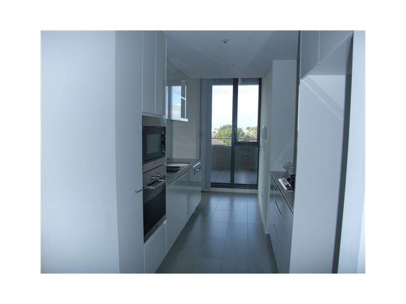 401/1 Cambridge Lane, Chatswood NSW 2067