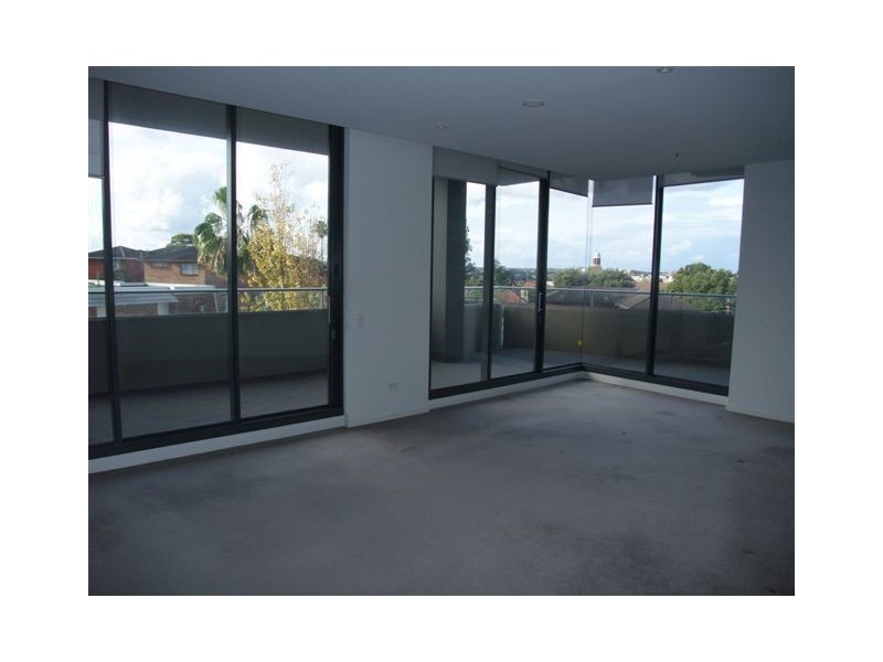 401/1 Cambridge Lane, Chatswood NSW 2067