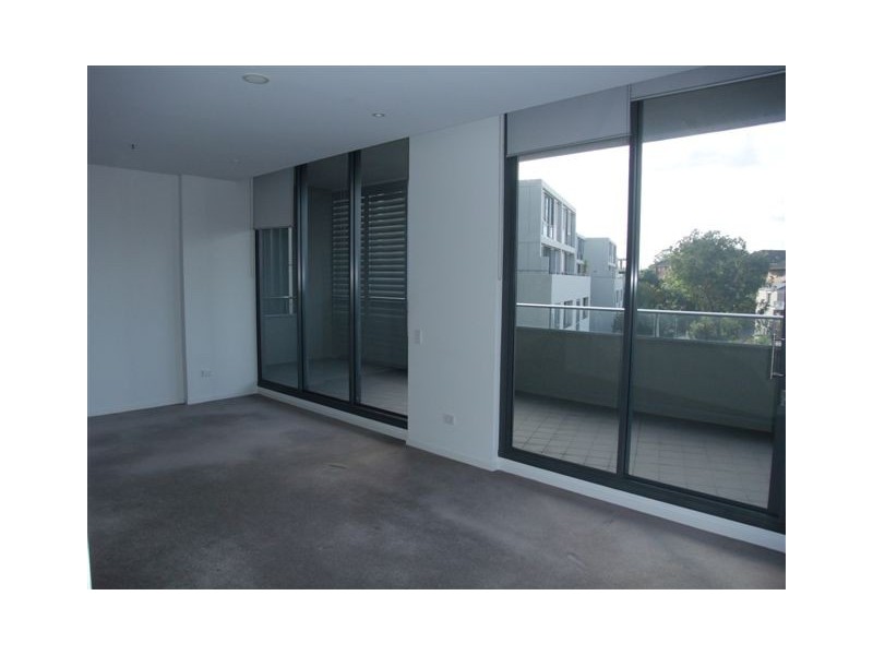 401/1 Cambridge Lane, Chatswood NSW 2067