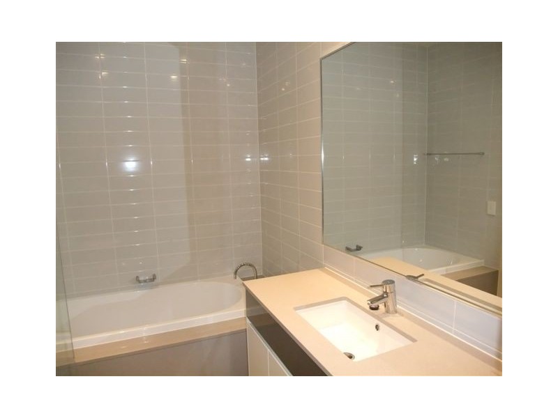 401/1 Cambridge Lane, Chatswood NSW 2067