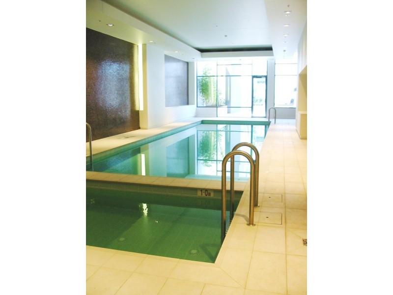 401/1 Cambridge Lane, Chatswood NSW 2067