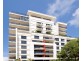 45/7 Herbert Street, St Leonards NSW 2065