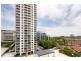 45/7 Herbert Street, St Leonards NSW 2065
