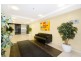 45/7 Herbert Street, St Leonards NSW 2065